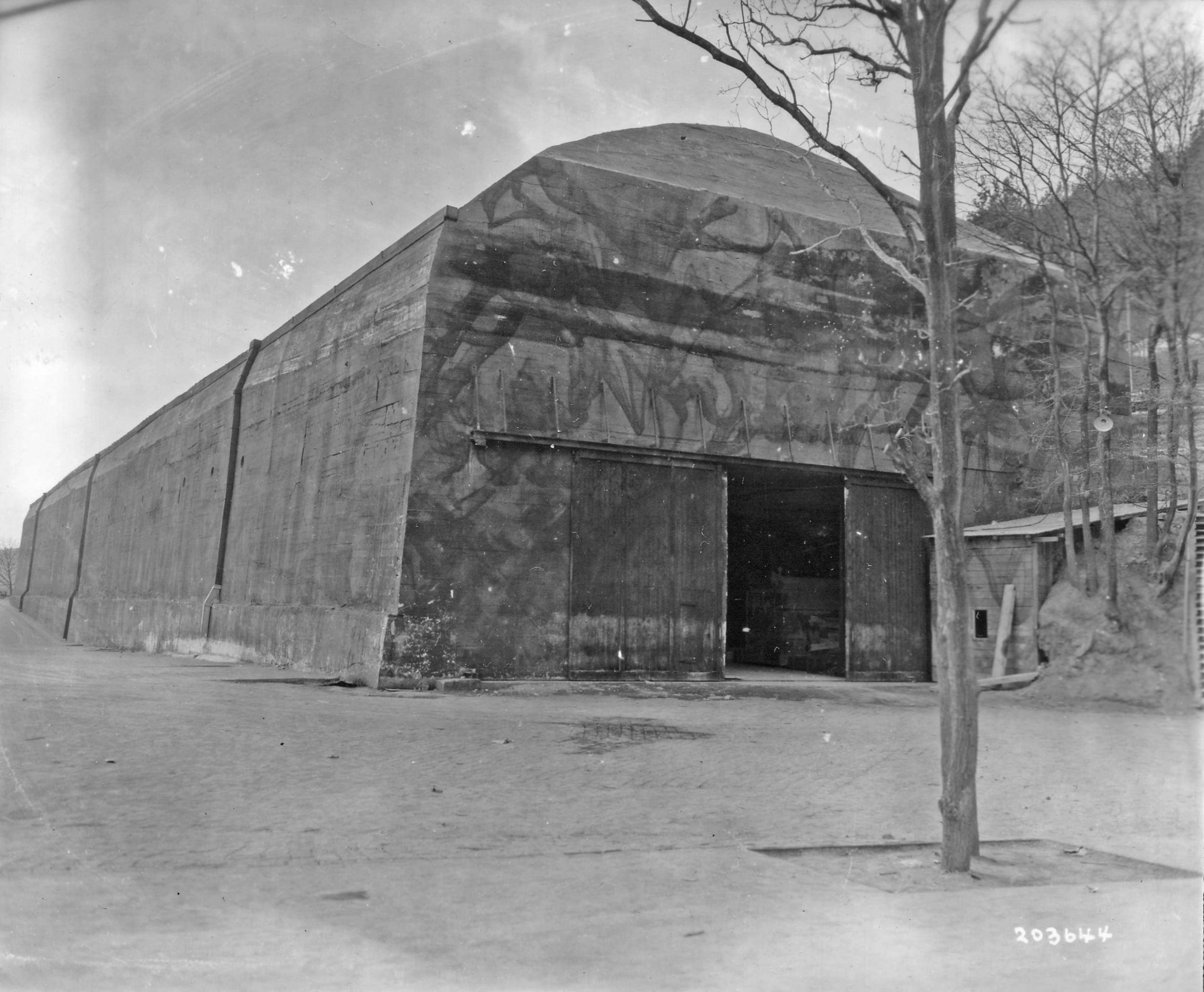 bunker1 scaled
