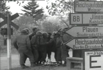 Compilatie NARA SHK en Jena 1945 03.12.2012 18.19.33